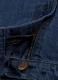 Archer Blue Light Wash Jeans