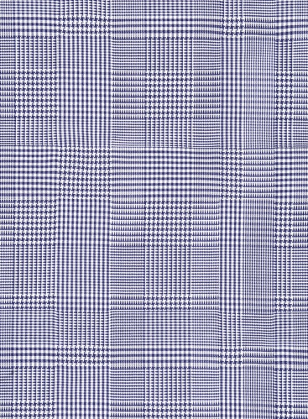 Italian Cotton Roteno Shirt