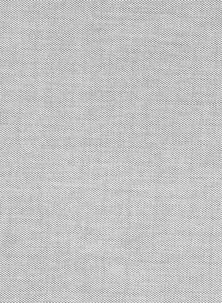 Italian Cotton Titolo Shirt