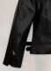 Marion Cotillard Leather Jacket