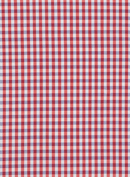 S.I.C. Tess. Italian Cotton Ludera Shirt