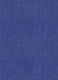 European Cruise Blue Linen Shirt - Full Sleeves