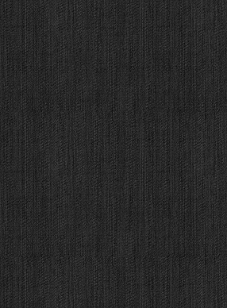 Black Bar Jacket