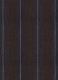 Napolean Filona Brown Wool Suit