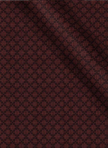 Napolean Eturia Wool Jacket