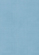 Napolean Taj Blue Wool Pants