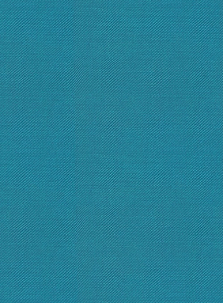 Napolean Yale Blue Wool Tuxedo Jacket