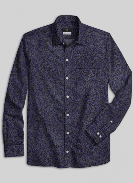 Liberty Roina Cotton Shirt