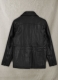 Black Zac Efron Extremely Wicked, Shockingly Evil & Vile Blazer