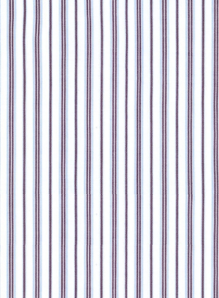 Italian Cotton Febian Shirt