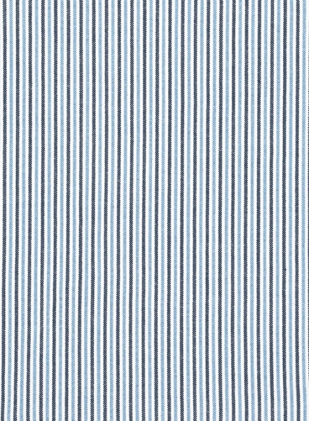 Italian Cotton Setoza Shirt