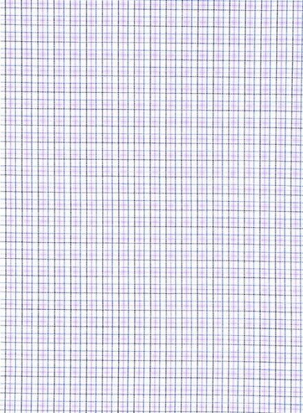 S.I.C. Tess. Italian Cotton Patoni Shirt