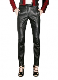 Amiss Leather Pants  Amiss Leather Pants