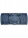 Archer Blue Vintage Wash Jeans
