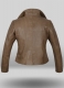 Favour Leather Jacket # 539