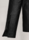 Lionel Messi Leather Jacket #2