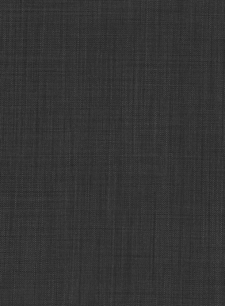 Napolean Gino Dark Gray Wool Jacket