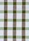 Italian Cotton Ulurro Shirt