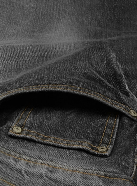 Kato Black Desert Wash