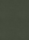 Napolean Military Green Wool Tuxedo Suit