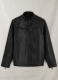 Henry Cavill Leather Jacket #2