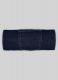 Jose Blue Indigo Wash Stretch Jeans