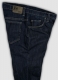 Wallace Blue Jeans - Denim-X Wash