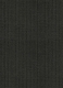 Napolean Inidio Wool Suit