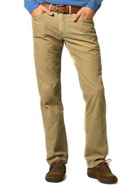 Corduroy Jeans