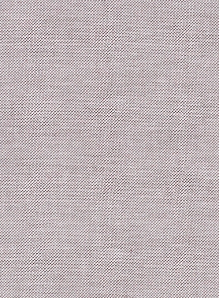 S.I.C. Tess. Italian Cotton Ugusta Shirt