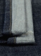 Dagger Stretch Jeans - Hard Wash