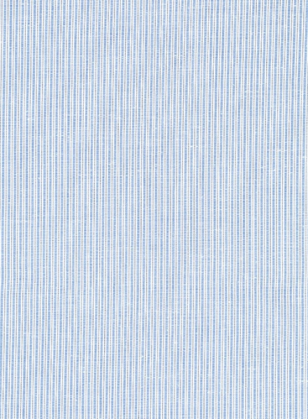 S.I.C. Tess. Italian Cotton Linen Cangli Shirt