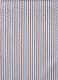 Solbiati Dolfo Seersucker Pants
