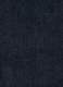 Kids Dark Blue Mid Weight Jeans
