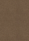 Mid Brown Flannel Wool Pants