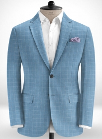 Cotton Sario Jacket