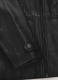Paul Wesley Vampire Diaries Leather Jacket