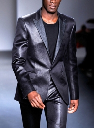 Pure Leather Suits Pure Leather Suits