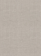 Ivy Beige Pure Linen Pants