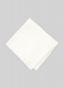 Pure Natural Linen Combo Pack
