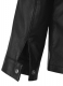 Jackie Chan The Spy Next Door Leather Jacket