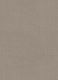 Scabal Boston Khaki Wool Pants