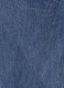 Light Blue 14.5oz Heavy Denim Jeans