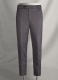 Napolean Lanzi Wool Suit