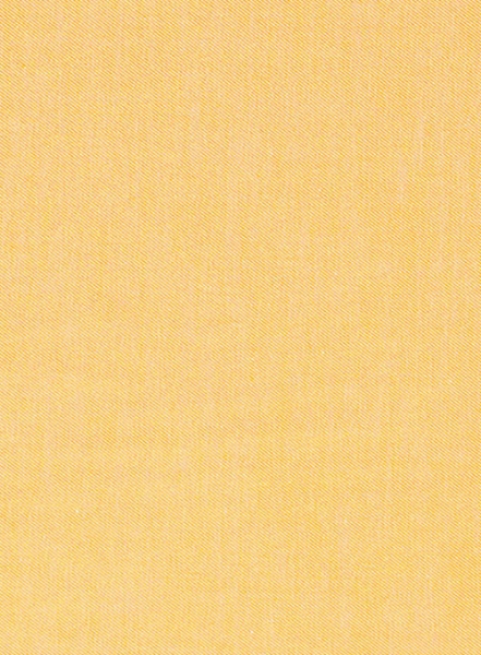 Mango Luxury Twill Shirt - Full Sleeves