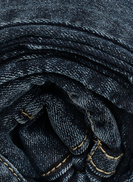The Looker Ultra Stretch Jeans - Blast Wash