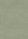 Napolean Cadet Green Wool Pants
