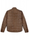 Leather Jacket # 648