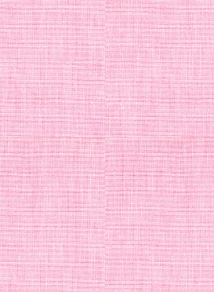 Filafil Poplene Pink Shirt