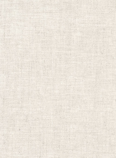 Italian Java Linen Suit